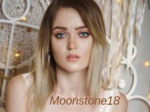 Moonstone18