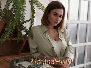 MoranaFlynn