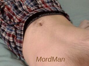 Mord_Man