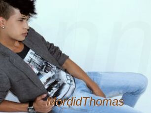 MordidThomas