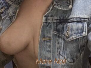 More_Noir