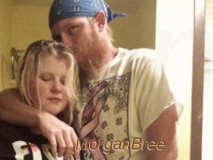 MorganBree