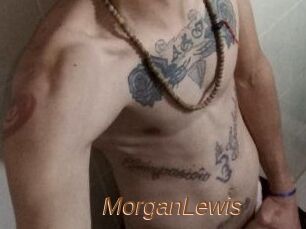 Morgan_Lewis