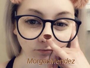 MorganMendez