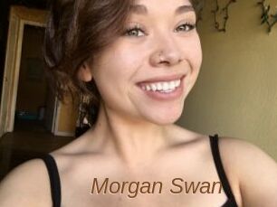 Morgan_Swan