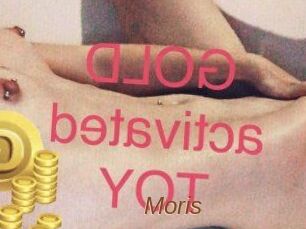Moris
