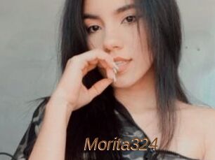 Morita324