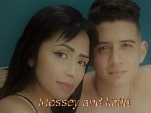 Mossey_and_katia