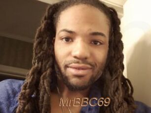 MrBBC69