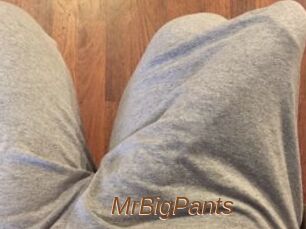 MrBigPants