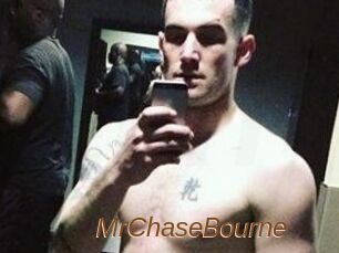 MrChaseBourne