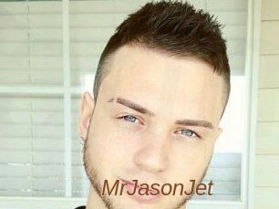 MrJasonJet