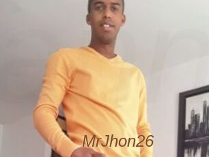 MrJhon26