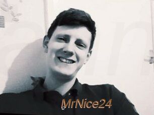 MrNice24