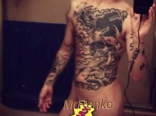 MrRenko