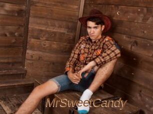 MrSweetCandy