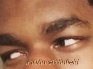 MrVinceWinfield