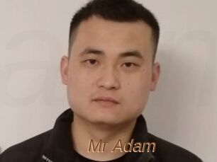 Mr_Adam