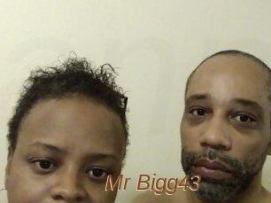Mr_Bigg43