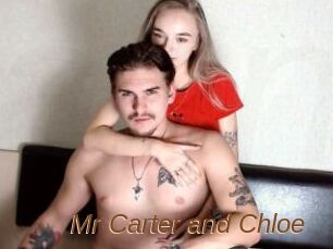 Mr_Carter_and_Chloe