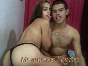 Mr_and_Mrs_Lopera