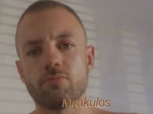 Mrakulos