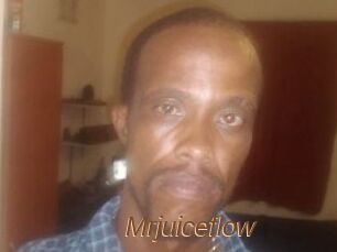 Mrjuiceflow