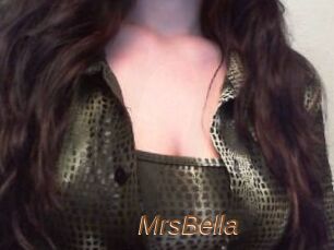 MrsBella
