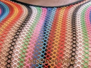 MrsEbonyNikki