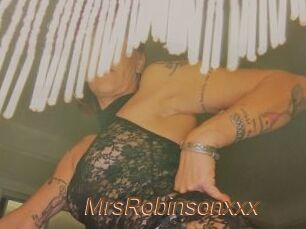 MrsRobinsonxxx