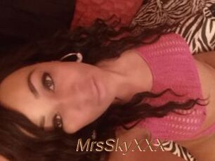 MrsSkyXXX