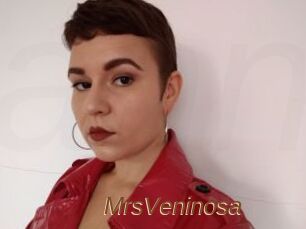 MrsVeninosa