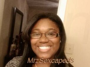 Mrz_Sexcapeds