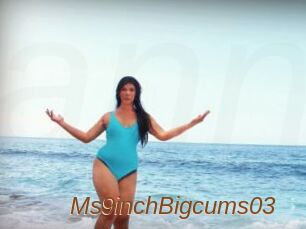 Ms9inchBigcums03