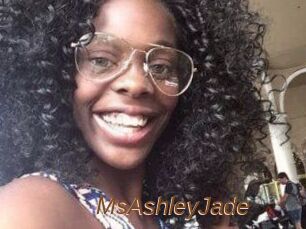 MsAshley_Jade