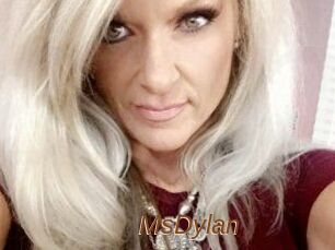 MsDylan
