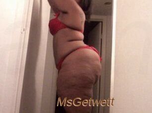 Ms_Getwett