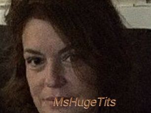 MsHugeTits