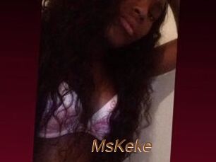 Ms_Keke