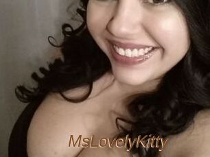 MsLovelyKitty
