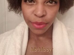 MsMissy