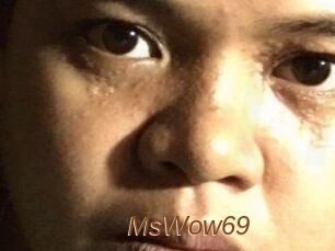 MsWow69