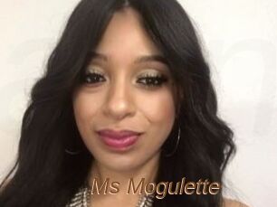 Ms_Mogulette