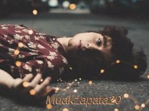 Muakzapata20