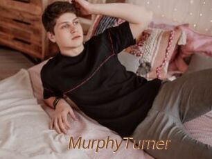 MurphyTurner