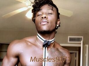 Muscles9171