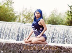 MuslimAishaa