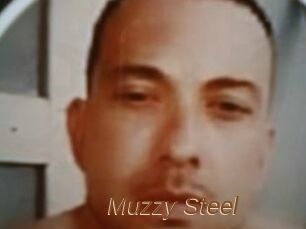 Muzzy_Steel