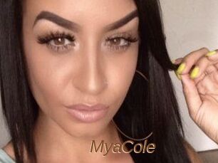 Mya_Cole