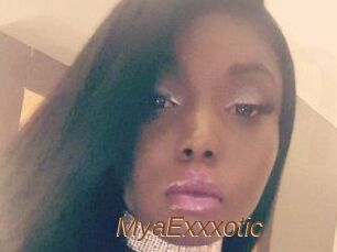 MyaExxxotic
